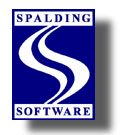 Spalding Software Creating Quality Products Since 1985